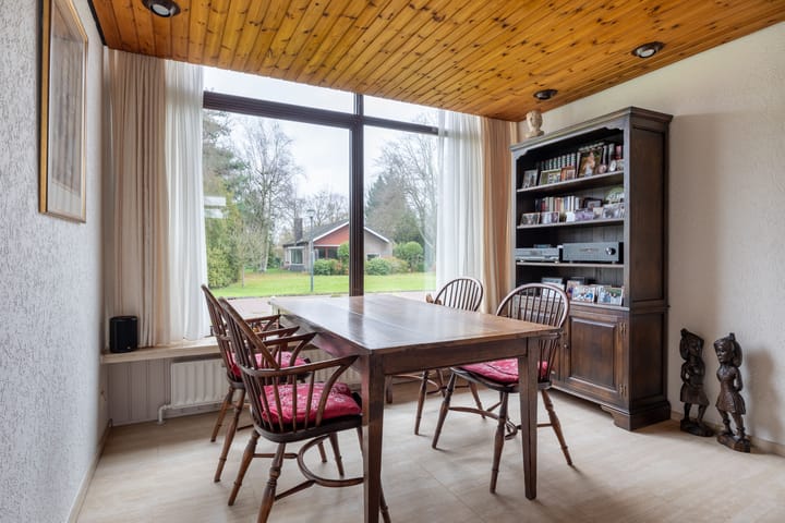 Foto 16 van Mozartlaan 11