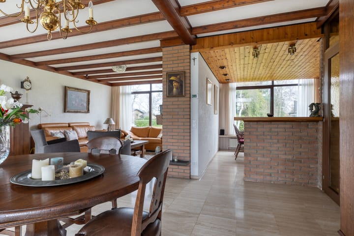 Foto 17 van Mozartlaan 11