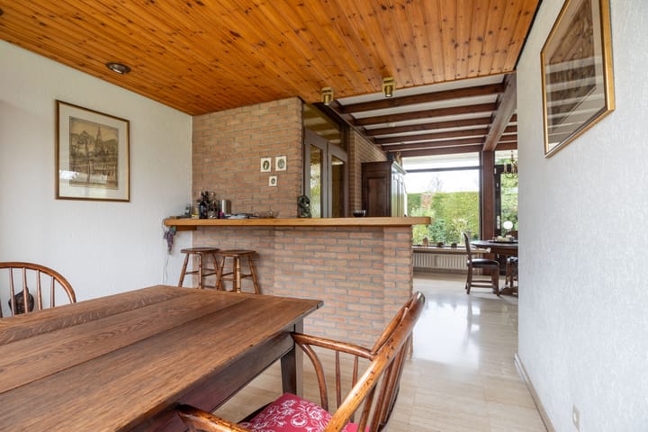 Foto 18 van Mozartlaan 11