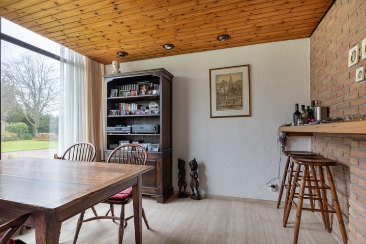 Foto 19 van Mozartlaan 11