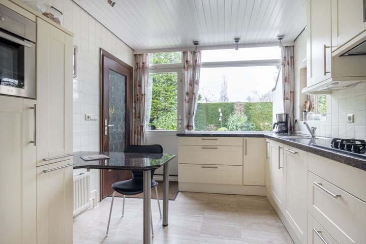 Foto 20 van Mozartlaan 11