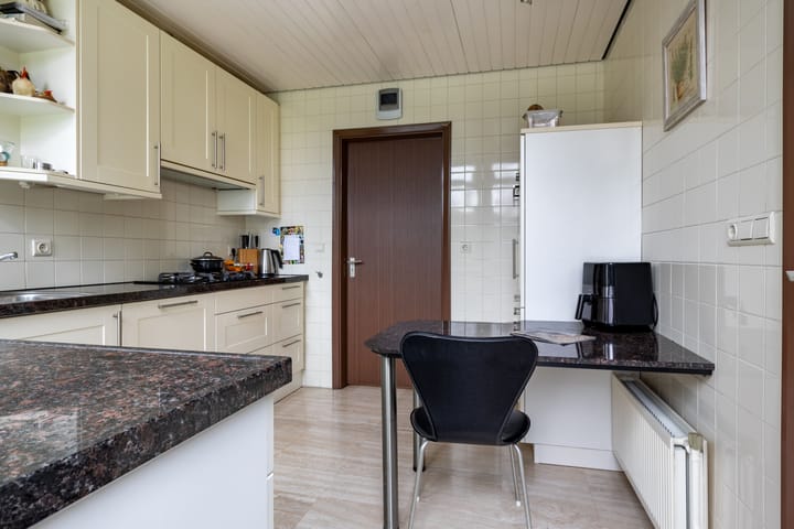 Foto 21 van Mozartlaan 11