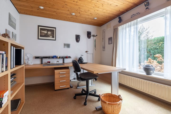 Foto 22 van Mozartlaan 11