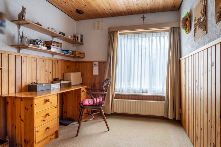 Foto 23 van Mozartlaan 11