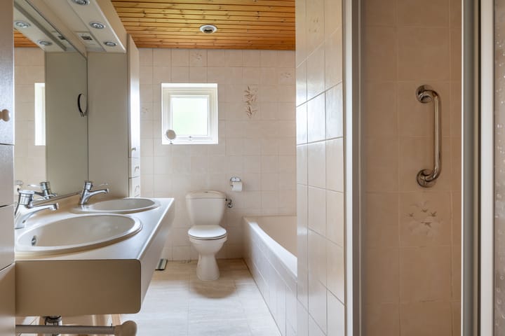 Foto 24 van Mozartlaan 11