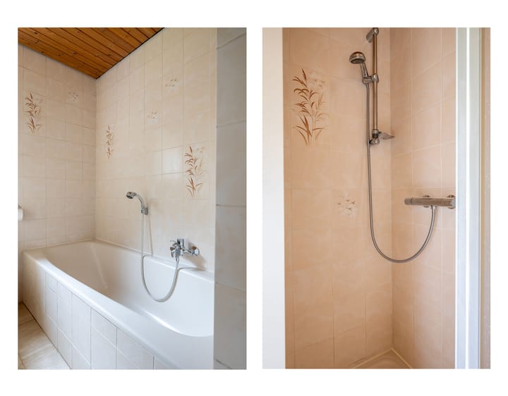 Foto 25 van Mozartlaan 11