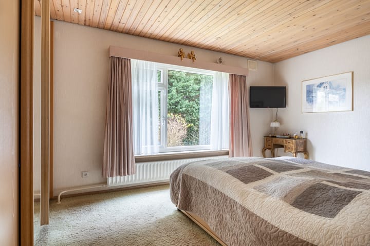 Foto 26 van Mozartlaan 11