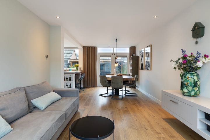 Foto 7 van Dijkgraaflaan 7