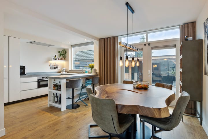 Foto 8 van Dijkgraaflaan 7