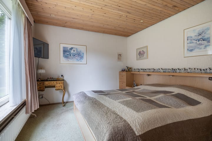 Foto 27 van Mozartlaan 11