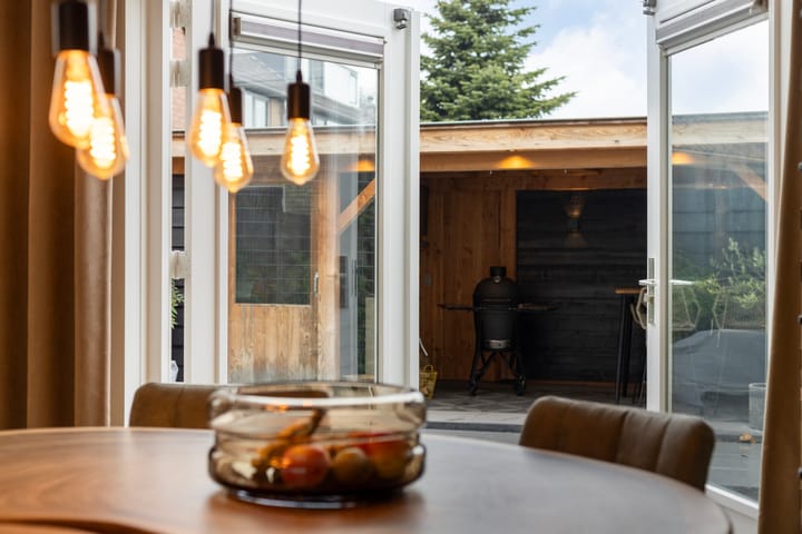 Foto 9 van Dijkgraaflaan 7