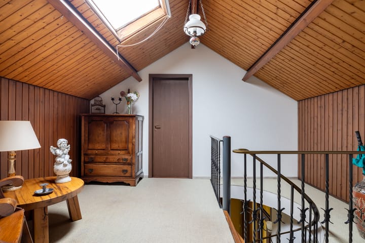 Foto 28 van Mozartlaan 11