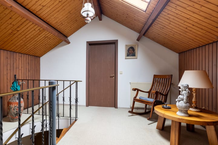 Foto 29 van Mozartlaan 11