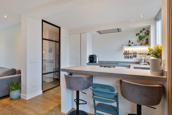 Foto 11 van Dijkgraaflaan 7