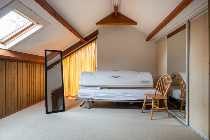 Foto 30 van Mozartlaan 11