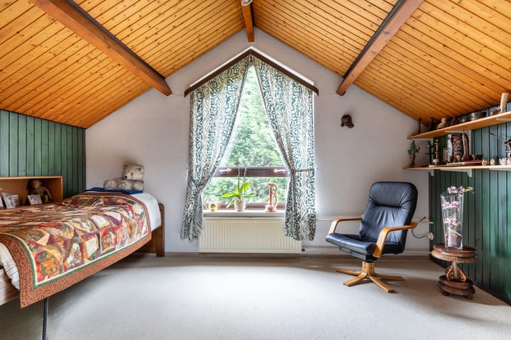 Foto 31 van Mozartlaan 11