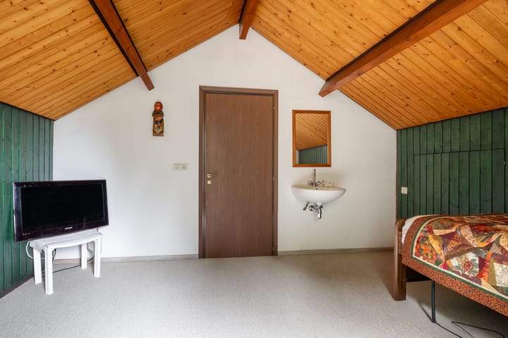 Foto 32 van Mozartlaan 11