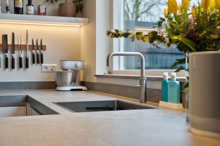 Foto 13 van Dijkgraaflaan 7