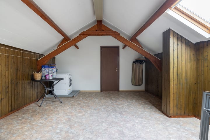 Foto 33 van Mozartlaan 11