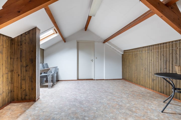 Foto 34 van Mozartlaan 11