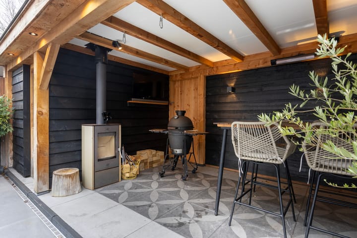 Foto 16 van Dijkgraaflaan 7