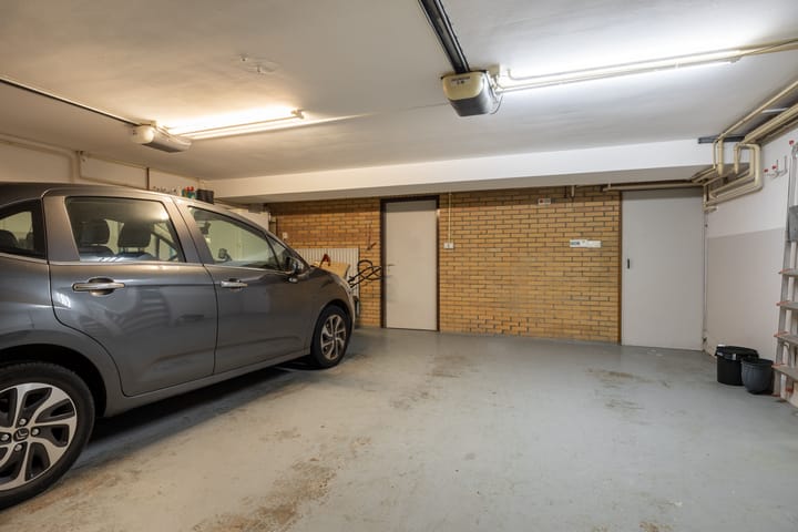 Foto 35 van Mozartlaan 11