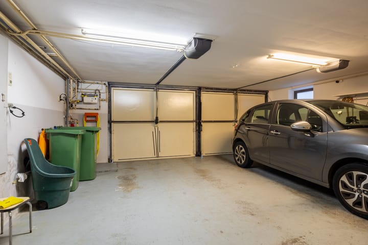 Foto 36 van Mozartlaan 11