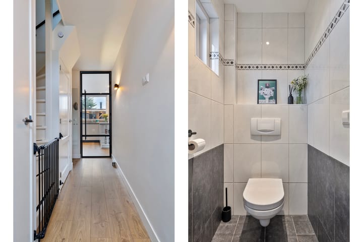 Foto 18 van Dijkgraaflaan 7