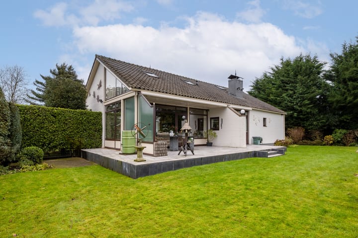 Foto 37 van Mozartlaan 11