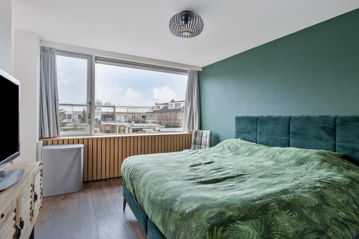 Foto 19 van Dijkgraaflaan 7