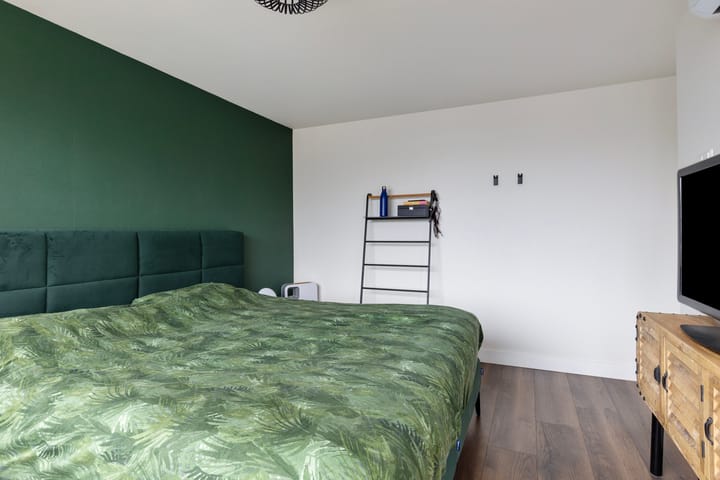 Foto 20 van Dijkgraaflaan 7