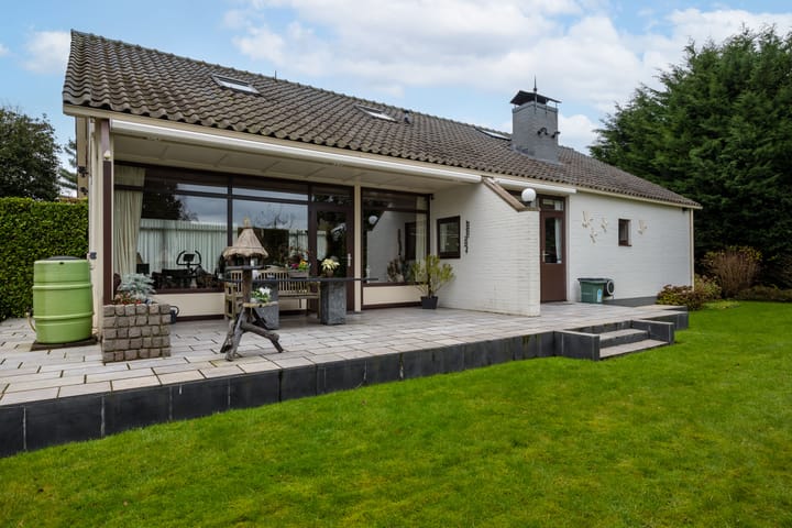 Foto 39 van Mozartlaan 11