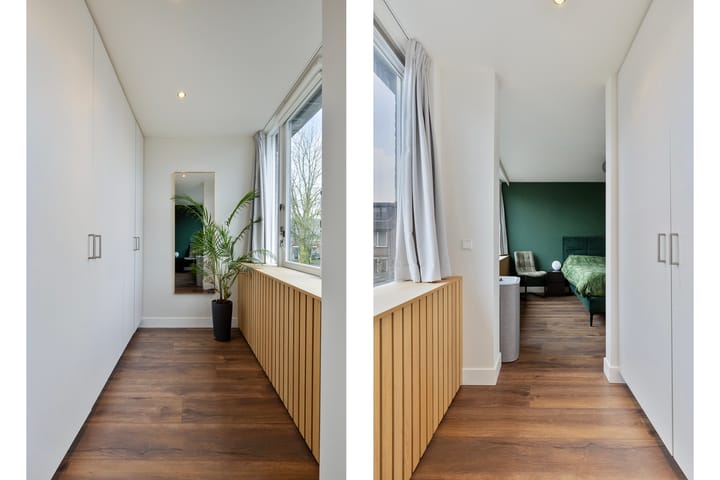 Foto 21 van Dijkgraaflaan 7