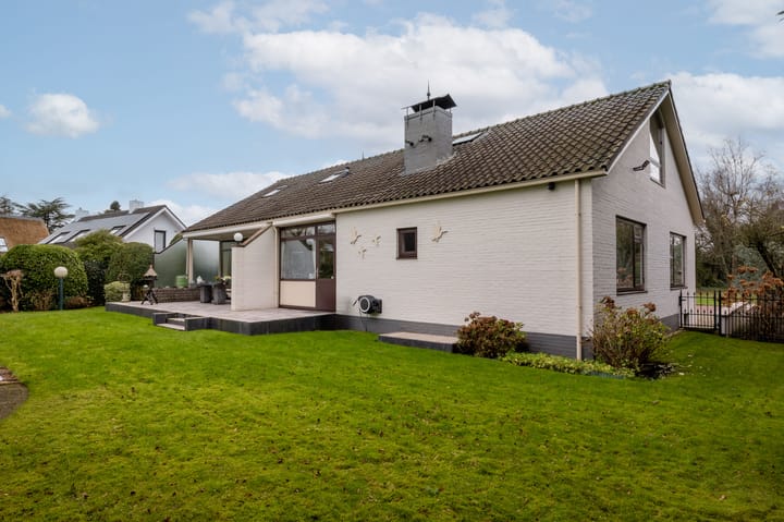 Foto 40 van Mozartlaan 11