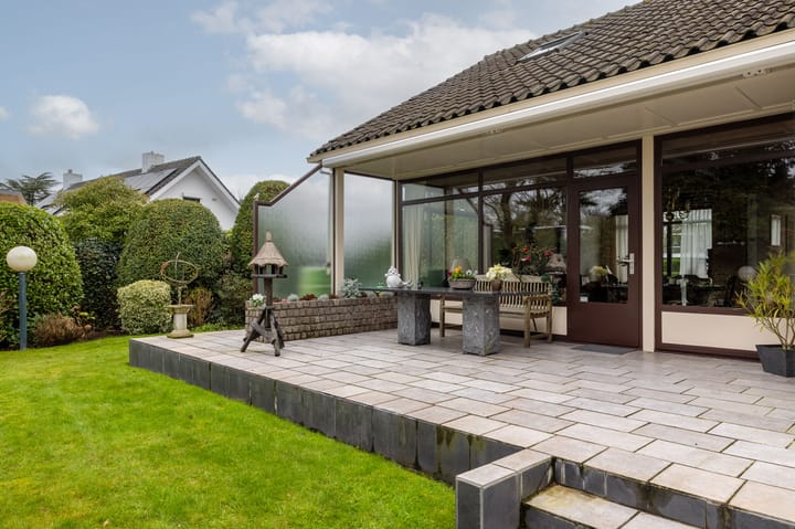 Foto 41 van Mozartlaan 11