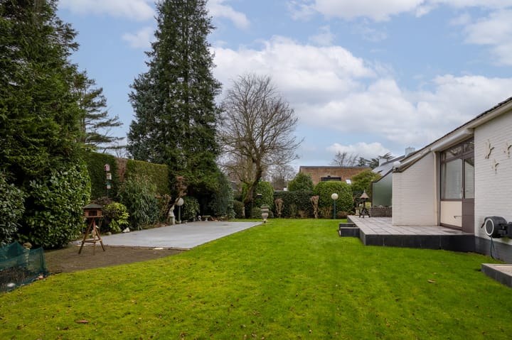 Foto 42 van Mozartlaan 11