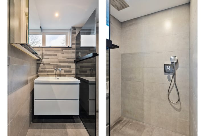 Foto 24 van Dijkgraaflaan 7