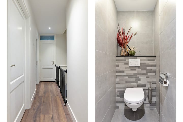 Foto 25 van Dijkgraaflaan 7