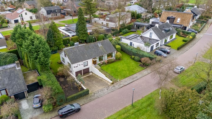 Foto 44 van Mozartlaan 11