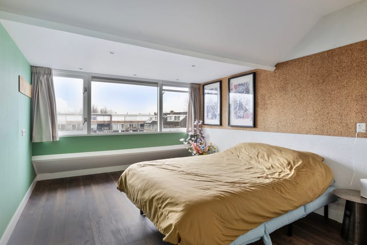 Foto 26 van Dijkgraaflaan 7