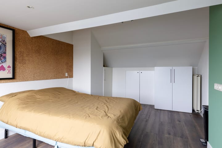 Foto 27 van Dijkgraaflaan 7