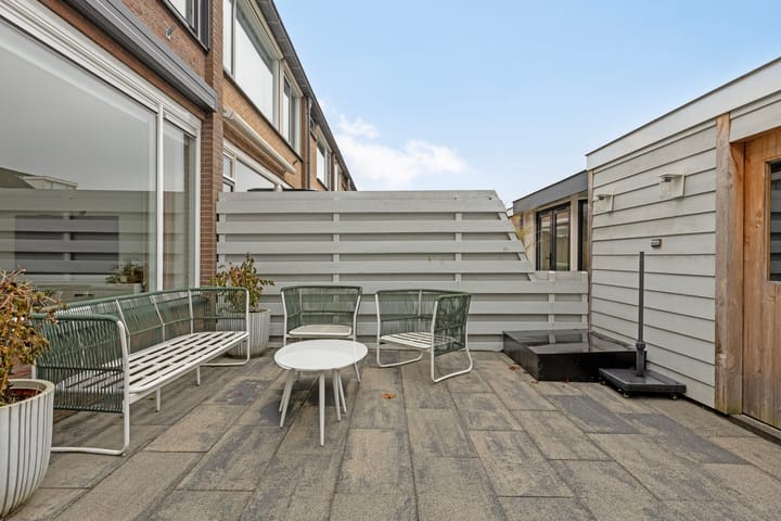 Foto 29 van Dijkgraaflaan 7