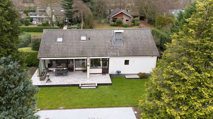 Foto 46 van Mozartlaan 11