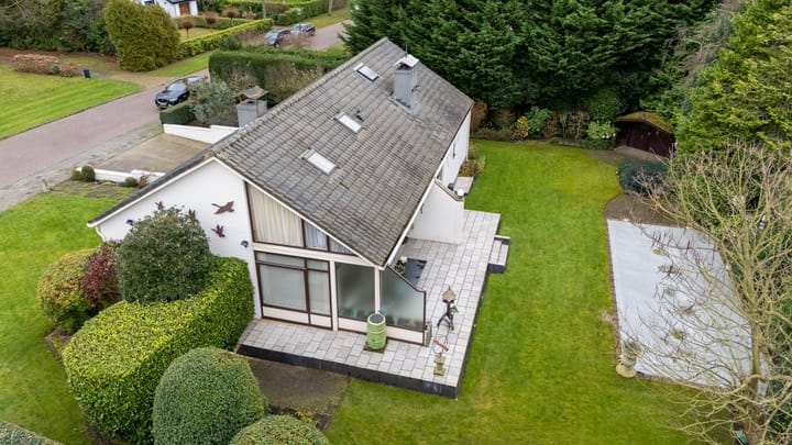 Foto 47 van Mozartlaan 11