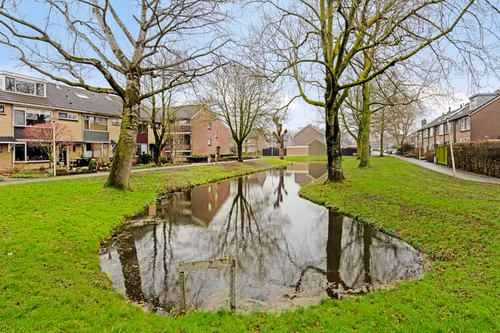 Foto 32 van Dijkgraaflaan 7