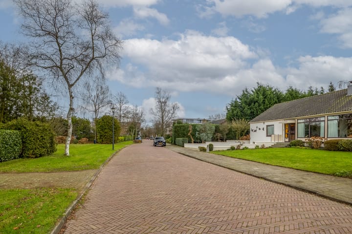 Foto 48 van Mozartlaan 11