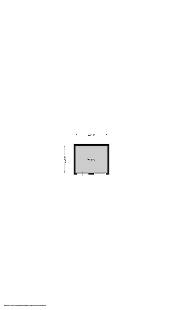 Foto 55 van Mozartlaan 11