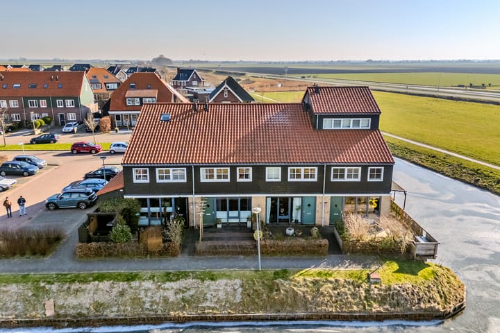 Foto 1 van Sinneveld 7