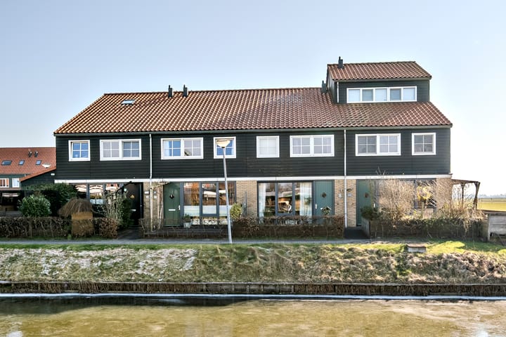 Foto 3 van Sinneveld 7