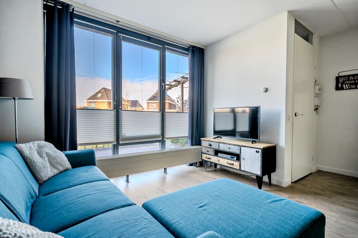 Foto 5 van Sinneveld 7